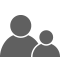 Remercions_logo_1