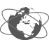 Remercions_logo_3