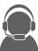 Remercions_logo_4